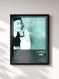 Al Jarreau · All I Got