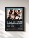 Fleetwood Mac – Collections