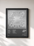 63KLUF – Before The Rain