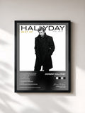 Johnny Hallyday · Best Of 1990 - 2005