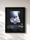 Kim Petras – Clarity