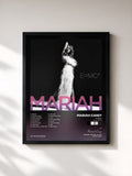 Mariah Carey · E=MC2 (Deluxe Version)