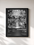 The Neighbourhood · I Love You. (10th Anniversary Edition)