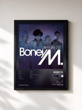 Boney M. · Ultimate 2.0