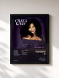 Chaka Khan · I'm Every Woman - Live