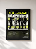 The Animals · Most of the Animals