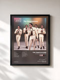 The Temptations · The Definitive Collection