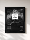 G-Eazy · Let's Get Lost Remixes (feat. Devon Baldwin)