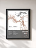 Joss Stone · Water for Your Soul