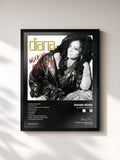 Diana Ross · Workin' Overtime