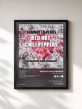 Red Hot Chili Peppers · Subway to Venus (Live)