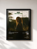 Birdy · Earth: Taurus' Songs