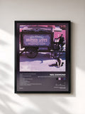 Neil Diamond · Brother Love's Travelling Salvation Show
