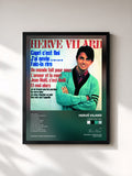Hervé Vilard · Capri C'Est Fini