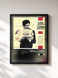 Andrés Calamaro · Nadie Sale Vivo de Aquí