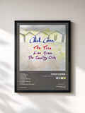 Chick Corea · The Trio: Live From The Country Club