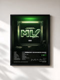 YoungBoy Never Broke Again · ML2