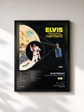Elvis Presley · Aloha from Hawaii Via Satellite (Live)