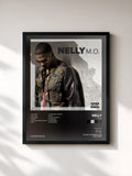 Nelly · M.O.