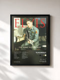 Elvis Presley · The Home Recordings