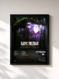 Guy2bezbar – Jungle, vol. 2