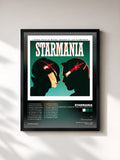 Starmania – Starmania (Version 1988) (2009 Remaster)