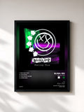 blink-182 · Feeling This