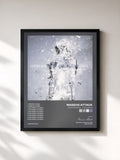 Massive Attack · 100th Window - The Remixes
