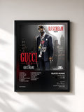 Gucci Mane · Gucci Sosa