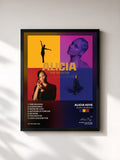Alicia Keys · ALICIA: The Selects