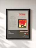 John Coltrane · Olé Coltrane (Deluxe Edition)