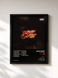 Jazzy Bazz · Private Club