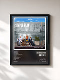 Simple Plan · Harder Than It Looks