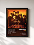 The Beach Boys – The Beach Boys With The Royal Philharmonic Orchestra