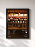 Aphex Twin · Drukqs