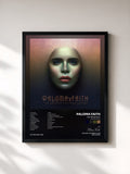 Paloma Faith · The Architect (Zeitgeist Edition)