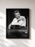 Johnny Hallyday · Johnny Acte II