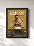Al Green · Greatest Hits: The Best of Al Green
