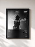 Hamza · 140 BPM
