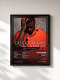 Gucci Mane · Instrumentals