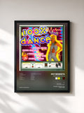Pat Benesta · 100% Dance, Vol. 15