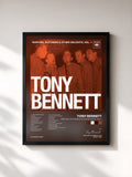 Tony Bennett · Rarities, Outtakes & Other Delights, Vol. 1