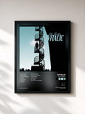 Vitalic · Ok Cowboy