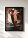 Outkast · Ms. Jackson / Sole Sunday