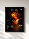 Mac Tyer · Banger, vol. 1
