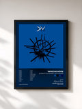 Depeche Mode · Sounds of The Universe | The 12" Singles