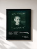 John Mellencamp · Trouble No More