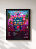 Tones and I · Welcome To The Madhouse (Deluxe)