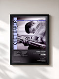 Chet Baker · The Best Of Chet Baker Plays
