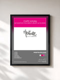 Martin Solveig · DJ Tools